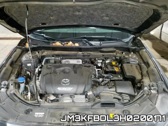 JM3KFBDL3H0200171_7.webp