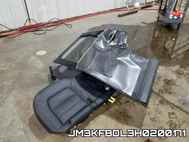 JM3KFBDL3H0200171