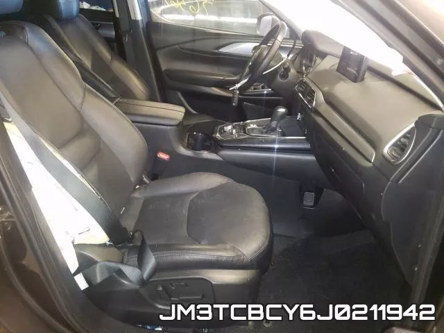 JM3TCBCY6J0211942_5.webp