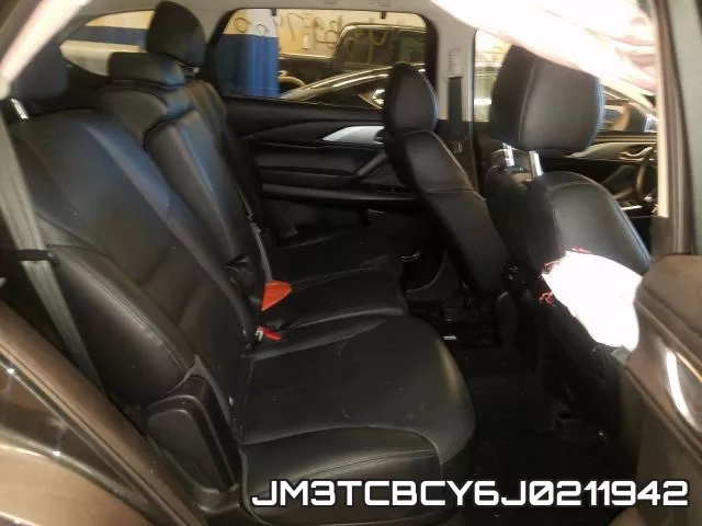 JM3TCBCY6J0211942