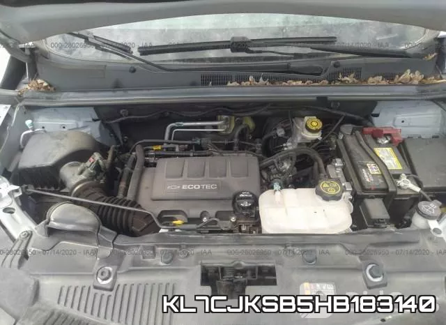 KL7CJKSB5HB183140_10.webp