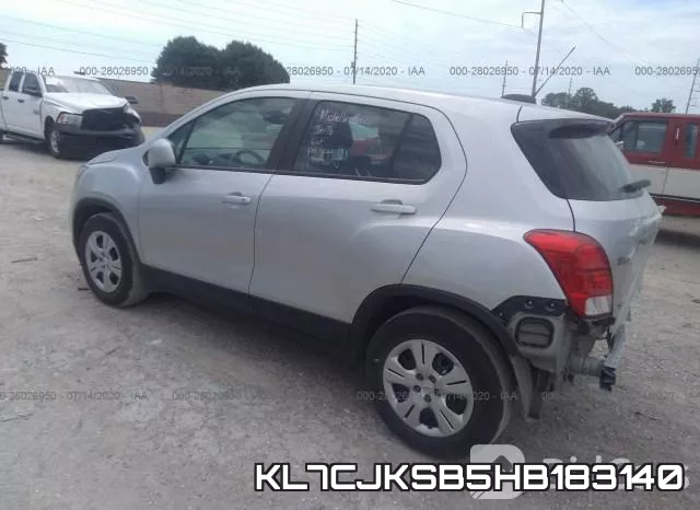 KL7CJKSB5HB183140_3.webp