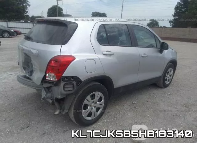 KL7CJKSB5HB183140_4.webp