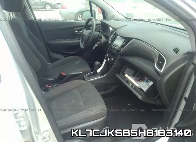 KL7CJKSB5HB183140_5.webp