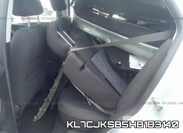 KL7CJKSB5HB183140_8.webp