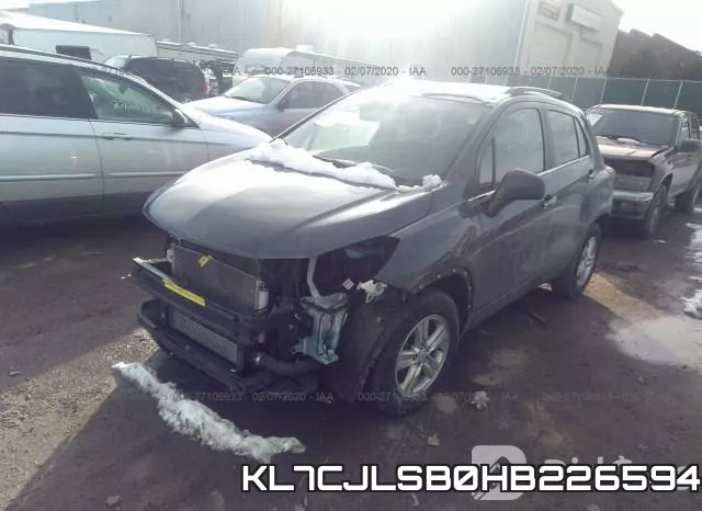 KL7CJLSB0HB226594_2.webp