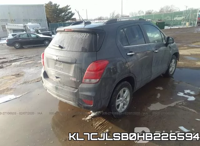 KL7CJLSB0HB226594_4.webp