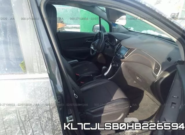 KL7CJLSB0HB226594_5.webp