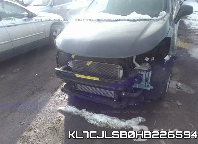 KL7CJLSB0HB226594_6.webp