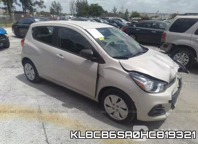 KL8CB6SA0HC819321