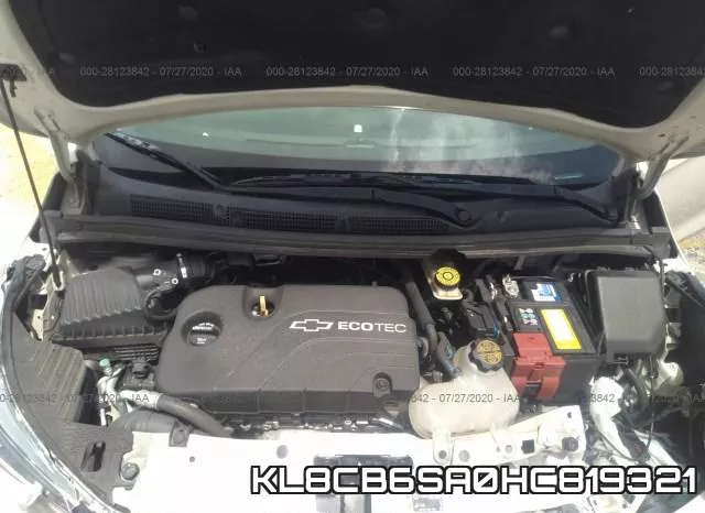 KL8CB6SA0HC819321_10.webp