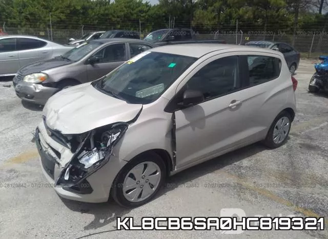 KL8CB6SA0HC819321_2.webp