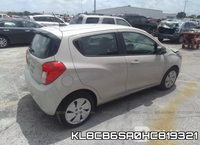 KL8CB6SA0HC819321