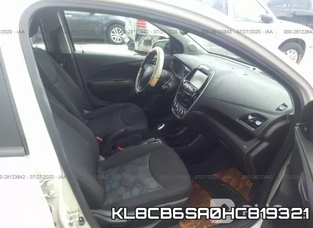 KL8CB6SA0HC819321_5.webp