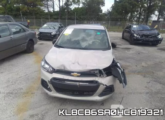 KL8CB6SA0HC819321_6.webp