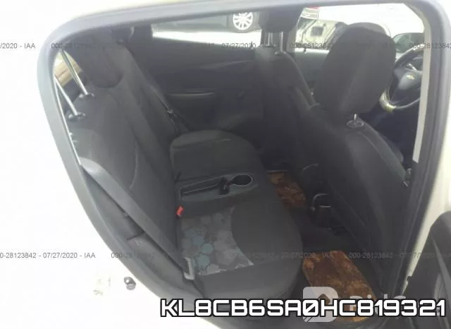 KL8CB6SA0HC819321