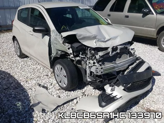 KL8CB6SA1HC733970_1.webp