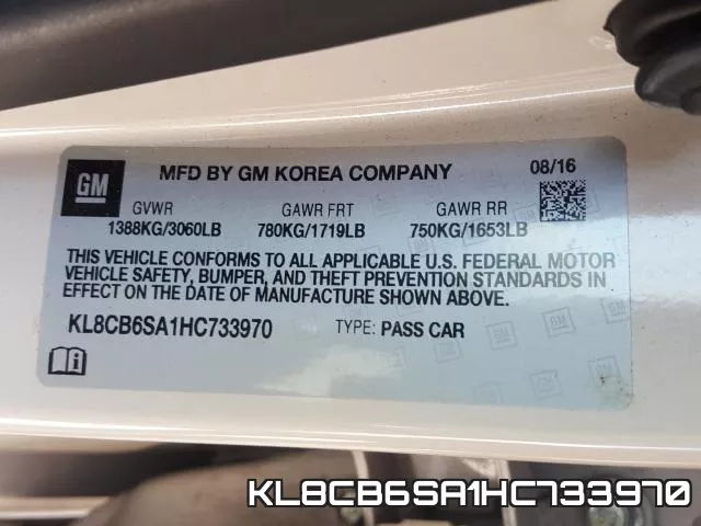KL8CB6SA1HC733970_10.webp