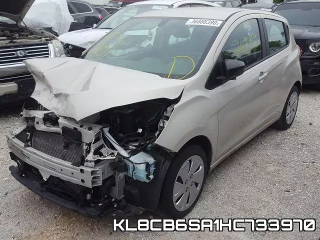 KL8CB6SA1HC733970_2.webp