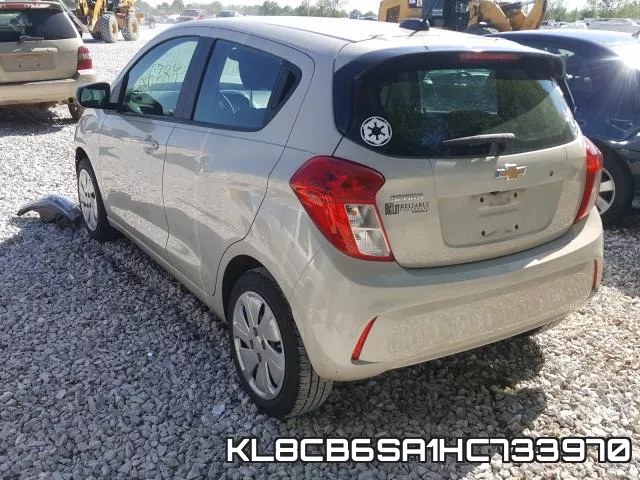 KL8CB6SA1HC733970
