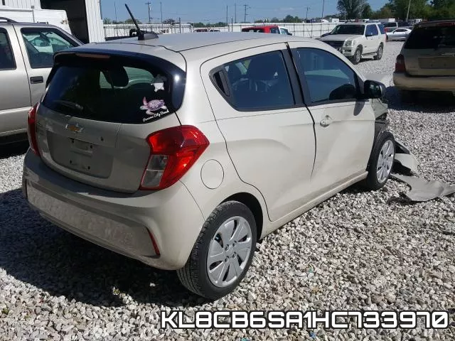 KL8CB6SA1HC733970