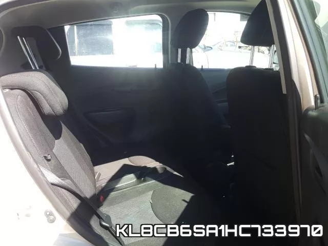 KL8CB6SA1HC733970_6.webp