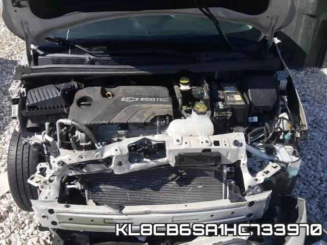 KL8CB6SA1HC733970_7.webp