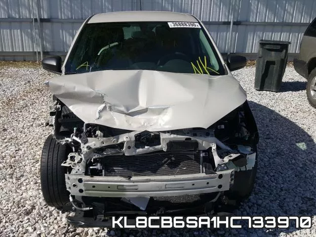 KL8CB6SA1HC733970_9.webp