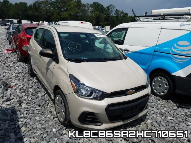 KL8CB6SA2HC710651_1.webp