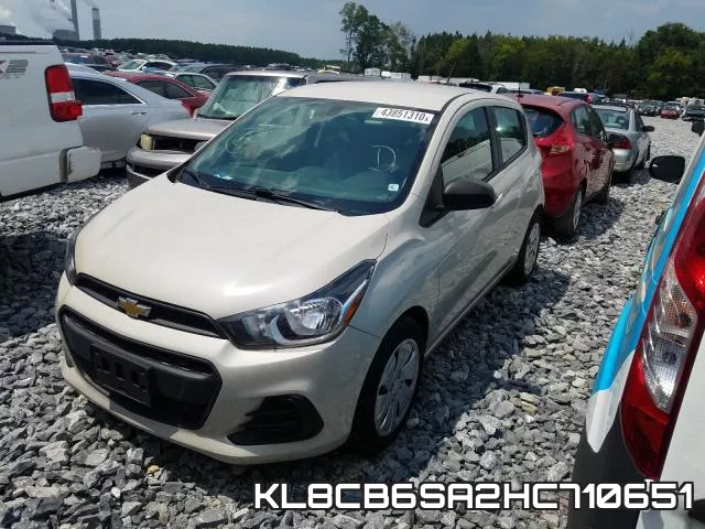KL8CB6SA2HC710651_2.webp