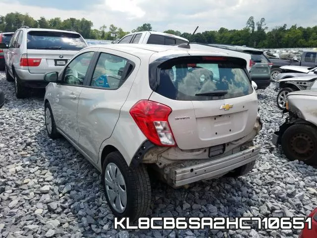 KL8CB6SA2HC710651_3.webp