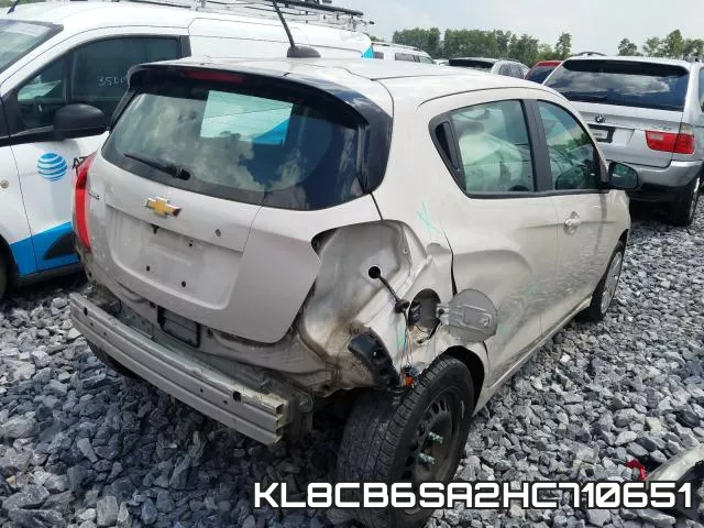 KL8CB6SA2HC710651_4.webp