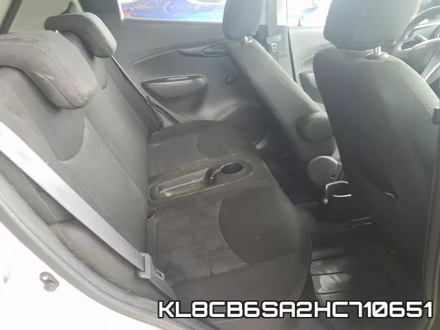 KL8CB6SA2HC710651_6.webp