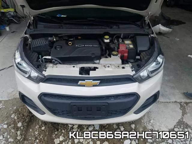 KL8CB6SA2HC710651_7.webp