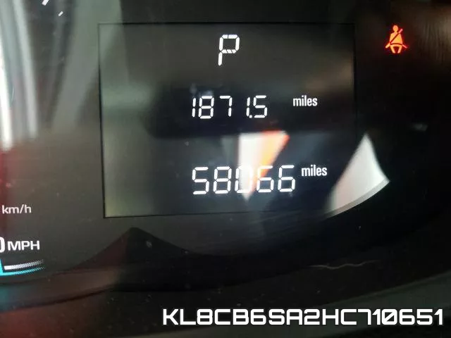 KL8CB6SA2HC710651_8.webp
