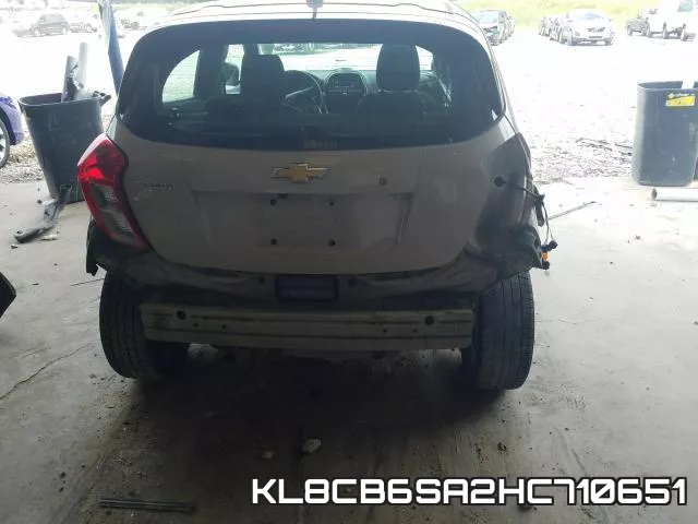 KL8CB6SA2HC710651_9.webp
