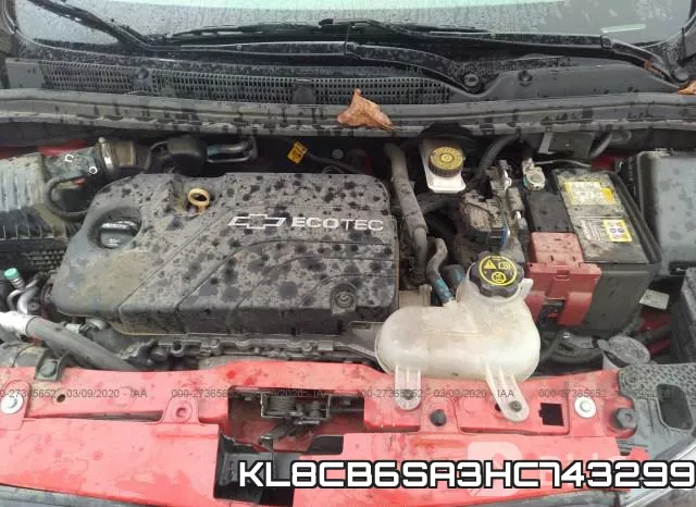KL8CB6SA3HC743299_10.webp