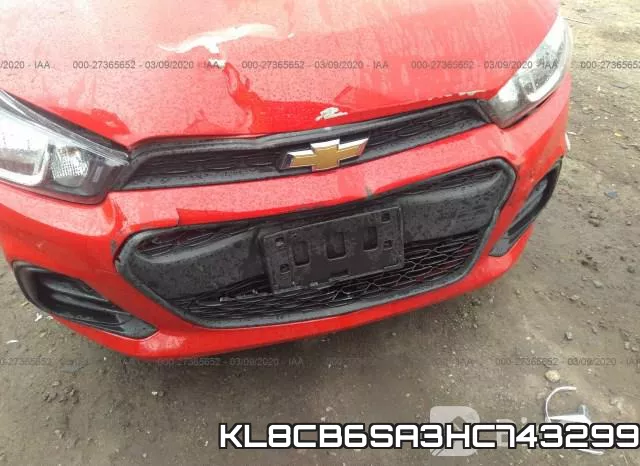 KL8CB6SA3HC743299_6.webp