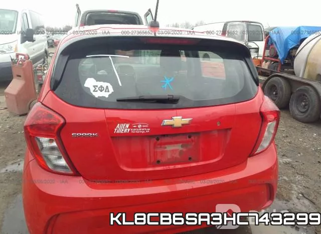 KL8CB6SA3HC743299_8.webp