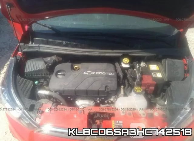 KL8CD6SA3HC742518_10.webp