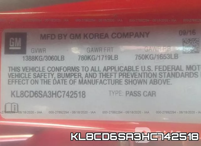 KL8CD6SA3HC742518_9.webp