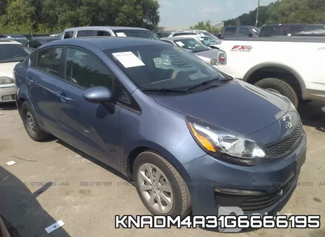 KNADM4A31G6666195