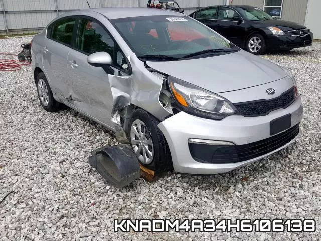 KNADM4A34H6106138_1.webp
