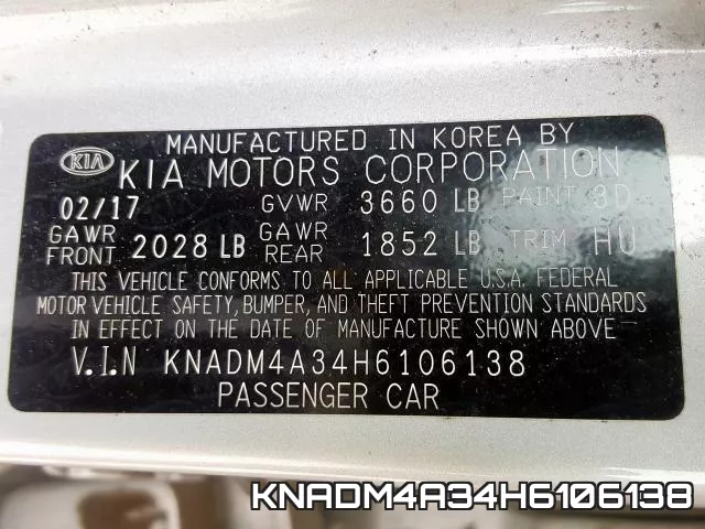 KNADM4A34H6106138_10.webp