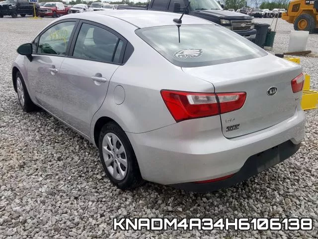 KNADM4A34H6106138_3.webp