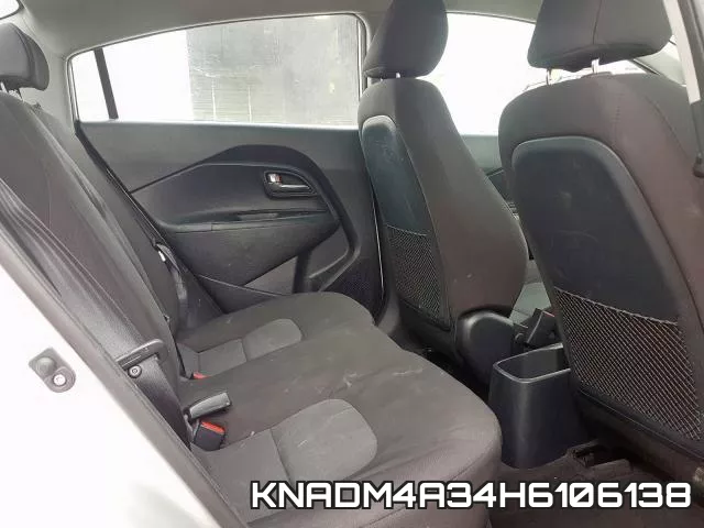 KNADM4A34H6106138_6.webp