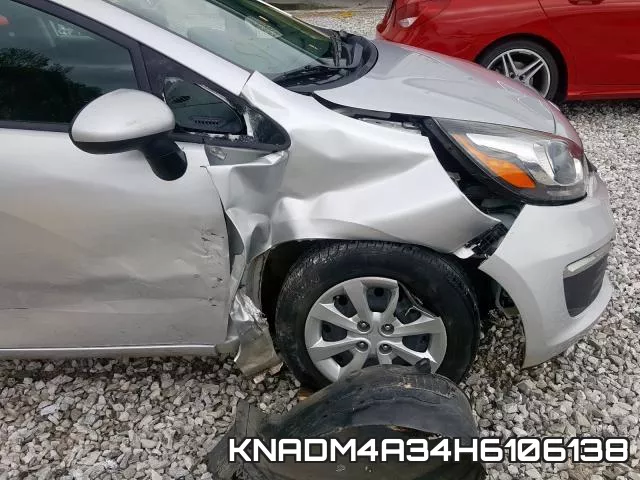 KNADM4A34H6106138_9.webp