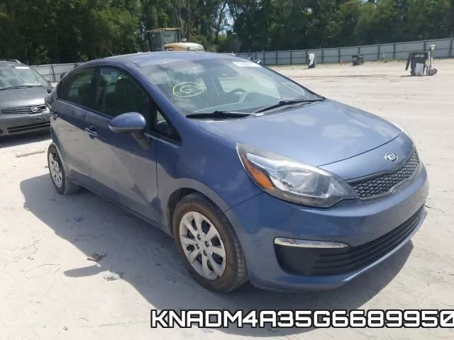 KNADM4A35G6689950