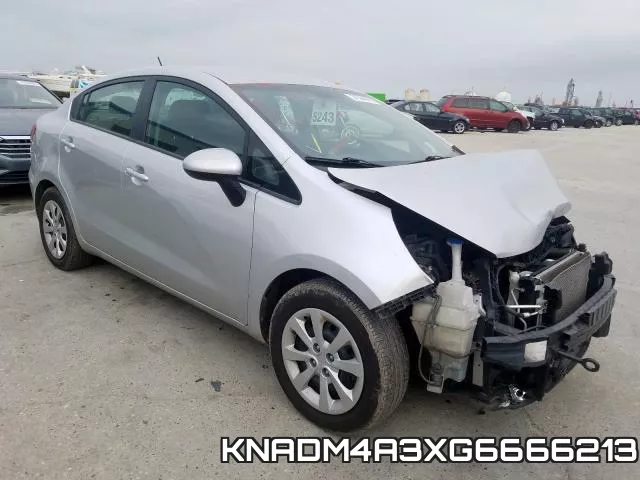 KNADM4A3XG6666213