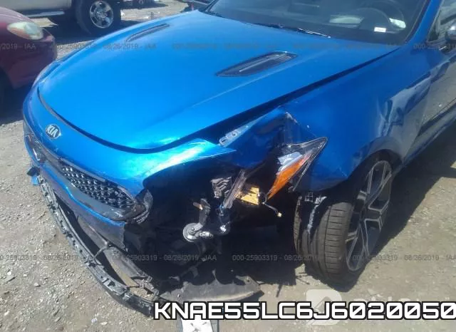 KNAE55LC6J6020050